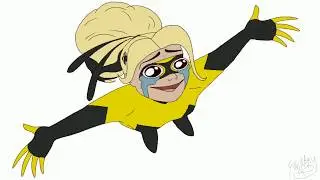 🐝 жъжъжж 🐝