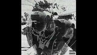 [FREE] Ken carson Type beat × Destroy lonely Type beat "octus"