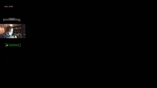 2020 12 21 21 20 22