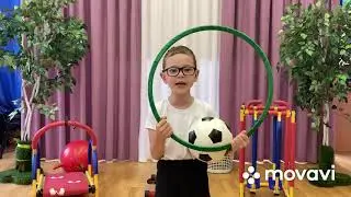 #БыстрееВышеСильнееВместе