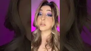 “Someone On The Radio” Transition 🤭