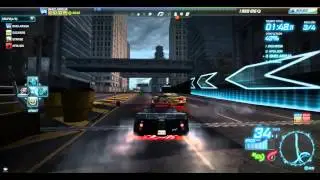 nfsw 2014 08 09 16 13 45 838