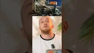 ВСУ атаковали Белгород