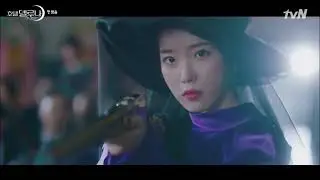Blackpink - How You Like That (Multi-Female Fandom FMV)