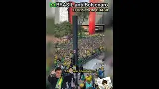 #BRASIL