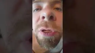 почему бутерброд падает маслом вниз