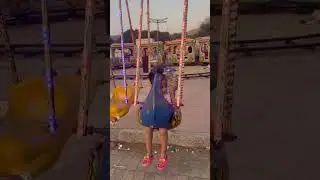 Dolly Song #comedy #viral #cutebaby #youtubeshorts #funnyvideo #funny #trending #shortsviral