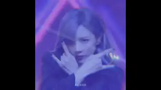 yoohyeon • gasolina // speed edit