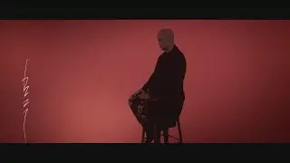 전봉진-모두