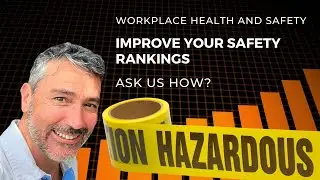How to improve Workplace Health and Safety rankings? Implement learning campaigns that work!