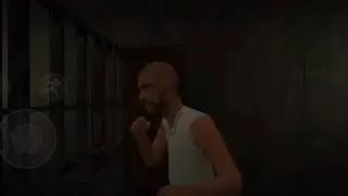 EVIL NEIGHBOR 2 - NEW UPDATE | CAR ESCAPE | FULL GAMEPLAY
