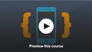 React Native - The Practical Guide [2023]