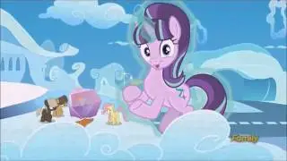 Starlight Glimmer (Clapping) Sparta Remix