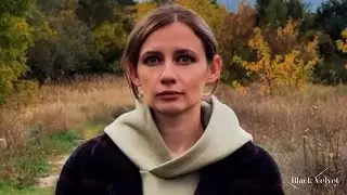 Как чужие речи летели в плечи... | Читает автор: Анастасия Апухтина