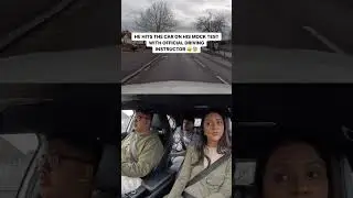 Check our IR dash cams for a secure footage of yourself and passengers while driving