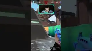 Twitch.tv/serdarrain #valorant #twitch #twitchkesitler #valoranttr #valoranttürkiye #short