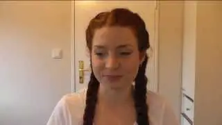 Мои размышления о Кончите...