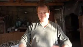 Что-то неизведанное, что-то новое #Shorts