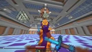 [Kohi/Practice2]Faacu14 ( ͠° ͟ʖ ͡°)