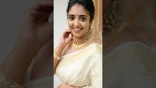 അച്ഛനില്ലാത്തതിന്റെ വേദന മറന്ന് ശ്രദ്ധ..  l 