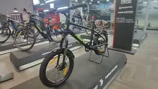 upcoming cycle 2025 in india #firefox #hero #atlanta #new 😨😨🤳 Dhille auto expo