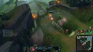 nah