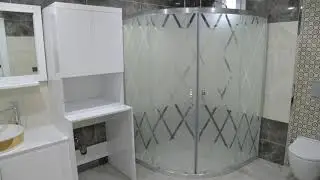 ADG İnşaat Yapı Malzemeleri San  Tic  LTD  ŞTİ
