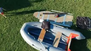 1 августа 2021 г.