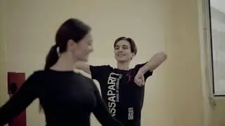 Залина Хасцаева https://assaparty.ru/