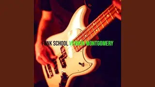 Funk School