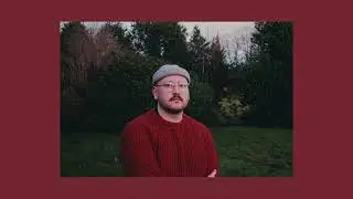 Swiss Portrait | Playlist