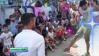ritiym gençlik hayrabolu roman düğünleri