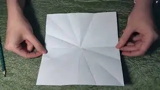Мастер - класс "Вальдорфский фонарик" преподавателя Старокожевой М.Ю.