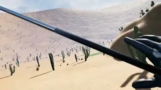 VR WORLD/ANIMATIONS UKSAVS2023