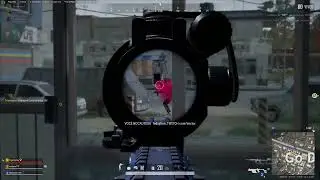 LEVANDO UM SQUAD-PURA SORTE!!!