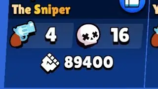 Power League is a joke…