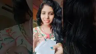 Diwali gift 🎁 + bonus 💰 from company side 🥳🥳🥳🥳