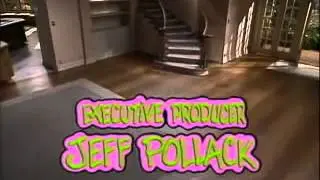 Will Smith Said Goodbye to The Fresh Prince of Bel-Air in the 