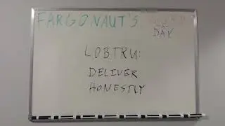 Lobtru