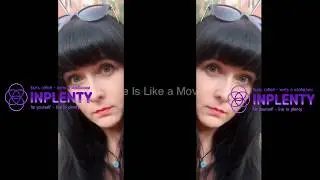 Получить ОТВЕТ НА ЛЮБОЙ ВОПРОС за ОДНУ МИНУТУ. ПРОЕКТИВНАЯ ПСИХОЛОГИЯ. Картины МАРК ШАГАЛ