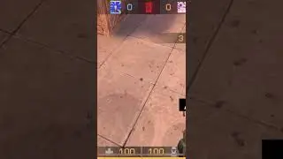 Вспомнил все понял ответ 🤣 #standoff2 #приколыстандофф2 #стандофф2 #рекомендации #стэндофф2 #shorts