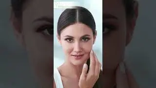Почему наши предки ели сныть и не болели