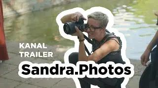 Sandra.Photos / Kanaltrailer 2023