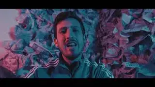 Tanque Ft. MKC y Fori - Ícaro (Prod. HXRXKILLER). [Escribo, me callo y punto  #12]