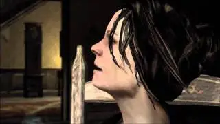Silent Hill Homecoming Trailer