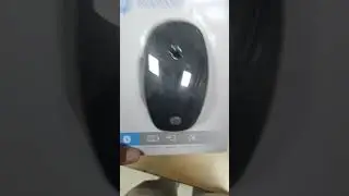 Best Bluetooth mouse #bluetoothmouse#wirelessmouse #digitalmuks #dm #technology