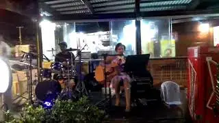 Nina santos- um novo amor CP