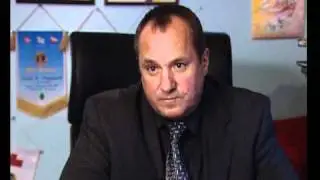 «Охта-центр» принесет городу 60 млрд