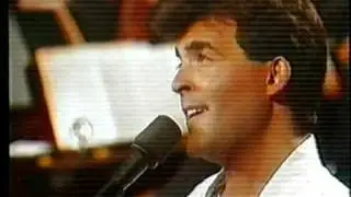 OTI 88 - ArgentinaTodavía eres mi mujer - Guillermo Guido