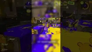 #splatoon3 #splatoon #gaming